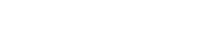 Dahua Technology