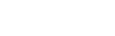 Kerno