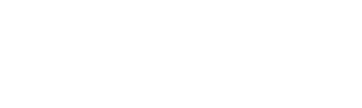 M1 Global Infrastructure