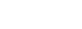 SecureWay - silver partner